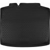 JJ-AUTOMOTIVE Gumová vanička do kufra pre Skoda Rapid Spaceback 2017-vyššie