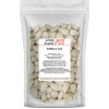 Fazuľa Kol-pol 1 kg