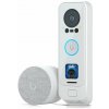 Ubiquiti UVC-G4 Doorbell Pro PoE Kit-Wh