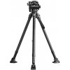 x Potato Jet TRIBEX CARBON II Tripod Kit 5755 SmallRig