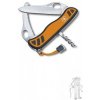 Nôž Victorinox Hunter XS 0.8331.MC9