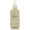 Paul Mitchell TEA TREE Hemp Multitasking Spray bezoplachová starostlivosť všetky typy vlasov 200 ml unisex