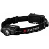 Ledlenser GmbH und Co. KG LEDLENSER H5 CORE