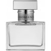 Ralph Lauren Romance parfumovaná voda dámska 100 ml tester