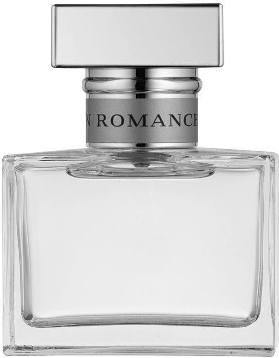 Ralph Lauren Romance parfumovaná voda dámska 100 ml tester od 52,5 € -  Heureka.sk
