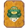 La Pasta di Camerino vaječné Tagliolini 12 x 0,5 kg