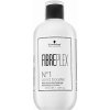 Schwarzkopf Professional Fibreplex N°1 Bond Booster ochranný balzám pre farbené vlasy 500 ml