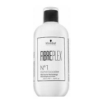 Schwarzkopf Fibreplex N°1 Bond Booster 500 ml