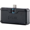 Flir FP3IC