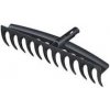 FISKARS 135064
