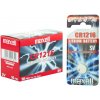 Maxell CR1216 1ks 35009838