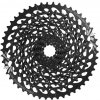 Kazeta SRAM XG-1275 Eagle 12s 10/50