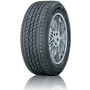 Toyo Open Country H/T 245/70 R17 108S