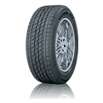 Toyo Open Country H/T 245/70 R17 108S