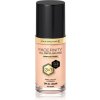 Max Factor Facefinity All Day Flawless dlhotrvajúci make-up SPF 20 odtieň 55 Beige 30 ml