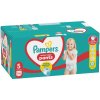 Pampers Active Baby Pants veľ. 5 - 96 ks (11-17 kg)