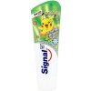 Signal Pokémon Detská zubná pasta 6+ rokov 75ml