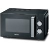 SEVERIN MW 7761