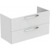 Ideal Standard Tempo E1105WG