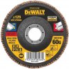 DeWalt DT30612