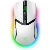 Razer Cobra Pro RZ01-04660200-R3G1