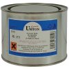 Umton 86.4011 Olej 400 ml 1 ks