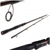 WESTIN - Prút W4 Powerlure 2nd XXH 2,4 m 30-100 g