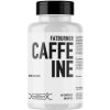 SizeandSymmetry Caffeine 60 kapsúl