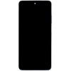 LCD Displej + Rám Xiaomi Redmi Note 9 Pro 5G - originál