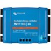 Regulátor nabíjania Victron BlueSolar MPPT 100/30