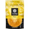 Kari 100g