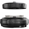 Manfrotto XCHANGE (MAONEQR)