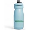 Camelbak Podium 620 ml