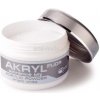 Enii Nails akryl extrémne biely 45 ml