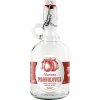 Bošácka Maruna Marhuľovica demižón 45% 0,5 l (čistá fľaša)