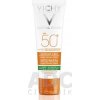 VICHY Laboratoires VICHY CAPITAL SOLEIL Krém na tvár SPF50+ zmatňujúci krém na tvár 1x50 ml 50 ml