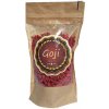 Najtelo Goji sušené plody 250 g