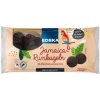 Edeka Jamajské rumové guličky 250g