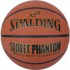 Spalding Phantom