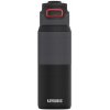 Kambukka Elton Nightfall 3.0 termální láhev 750 ml