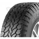 General Tire Grabber AT3 235/65 R17 108V