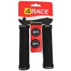 4RACE 2x Lock