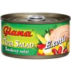 Giana Exotic salát tuňákový 185 g