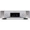 Marantz SACD 30n - SilverGold
