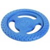 Kiwi Frisbee mini 16 cm