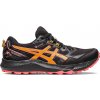 ASICS-Gel Sonoma 7 GTX black/sandstorm Čierna 37
