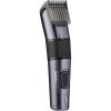 BaByliss E976E zastrihávač vlasov