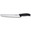 Victorinox SwissClassic Cukrársky nôž 26 cm 6.8633.26B