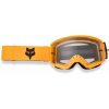 FOX RACING MAIN 2.0 MTB FOX OKULIARE