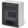 Scame Ikona 679.1006
